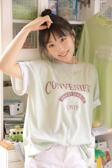 山外人精品影院